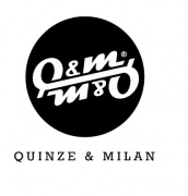 QUINZE & MILAN